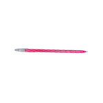 Caneta Colorida Cis Spiro