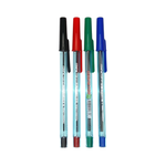 Caneta Compactor 0,7mm