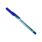 Caneta Compactor 0,7mm