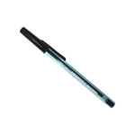 Caneta Compactor 0,7mm