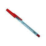 Caneta Compactor 0,7mm
