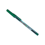 Caneta Compactor 0,7mm