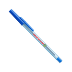 Caneta Compactor 0,7mm com 50unds