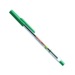 Caneta Compactor 0,7mm com 50unds