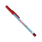 Caneta Compactor 0,7mm com 50unds