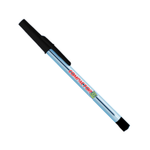 Caneta Compactor 0,7mm com 50unds