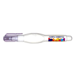 Caneta Corretiva 3ml - Acrilex