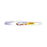 Caneta Corretiva 5ml - Acrilex