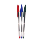 Caneta Cristal - Bic 