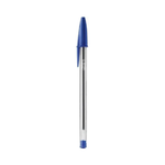 Caneta Cristal - Bic 