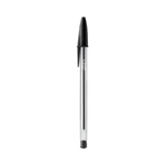 Caneta Cristal - Bic 