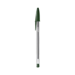 Caneta Cristal - Bic 