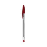 Caneta Cristal - Bic 