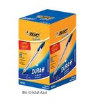 Caneta Cristal com 50unds - Bic
