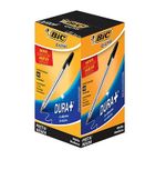 Caneta Cristal com 50unds - Bic