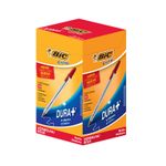 Caneta Cristal com 50unds - Bic