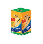 Caneta Cristal com 50unds - Bic