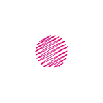 Caneta Fine Point 0,4mm - Acrilex