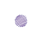 Caneta Fine Point 0,4mm - Acrilex