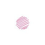 Caneta Fine Point 0,4mm - Acrilex