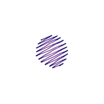 Caneta Fine Point 0,4mm - Acrilex