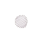 Caneta Fine Point 0,4mm - Acrilex