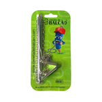Caneta Fixa Balcão Base V
