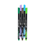 Caneta Intensity Fine 0,4mm - Bic