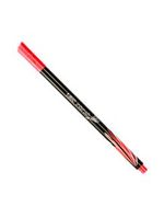 Caneta Intensity Fine 0,4mm - Bic