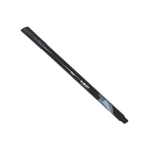 Caneta Intensity Fine 0,4mm - Bic