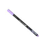 Caneta Intensity Fine 0,4mm - Bic