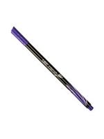Caneta Intensity Fine 0,4mm - Bic