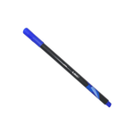 Caneta Intensity Fine 0,4mm - Bic