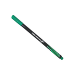Caneta Intensity Fine 0,4mm - Bic