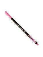 Caneta Intensity Fine 0,4mm - Bic