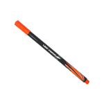 Caneta Intensity Fine 0,4mm - Bic