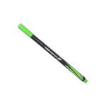 Caneta Intensity Fine 0,4mm - Bic