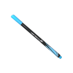 Caneta Intensity Fine 0,4mm - Bic