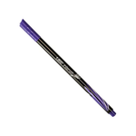 Caneta Intensity Fine 0,4mm - Bic