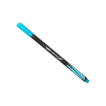 Caneta Intensity Fine 0,4mm - Bic
