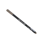 Caneta Intensity Fine 0,4mm - Bic