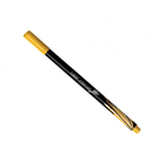 Caneta Intensity Fine 0,4mm - Bic