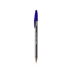 Caneta Intenso 1.6mm - Bic