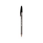 Caneta Intenso 1.6mm - Bic