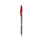 Caneta Intenso 1.6mm - Bic