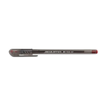 Caneta My-Tech 0.7mm - Leo e Leo