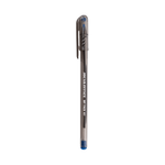 Caneta My-Tech 0.7mm - Leo e Leo