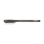 Caneta My-Tech 0.7mm - Leo e Leo