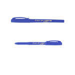 Caneta Pilot BP-1 Inox - Pilot