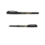 Caneta Pilot BP-1 Inox - Pilot